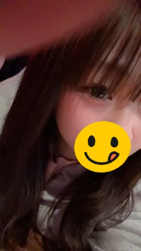 くるみエススタイルクラブ