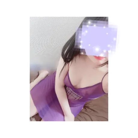 ミサ人妻生レンタルーNTRー