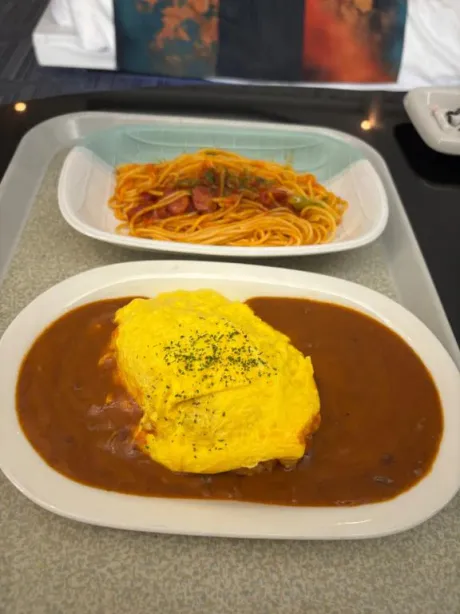 ラカームのお兄様✨/みい