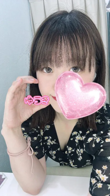 ゆうきエススタイルクラブ