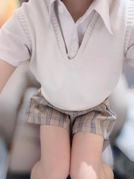 風俗初体験 まつりのブログ にちようび