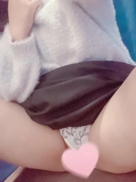 うた宮城仙南ちゃんこ