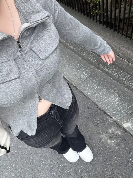 無題/3/21業界初らむ