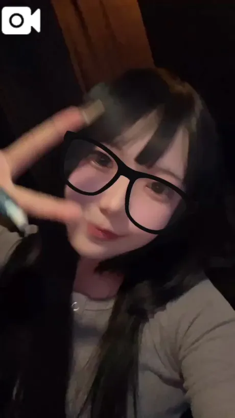 ひなみロイヤルクラブ
