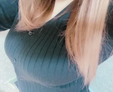 りり宮城仙南ちゃんこ