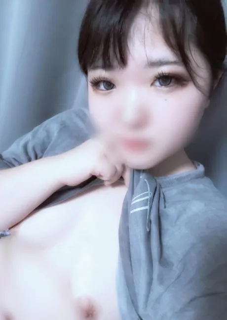 今日もたくさんありがとうございます🙇‍♂️/まなか