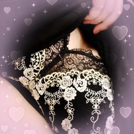 かなTEKOKI GIRLS COLLECTION