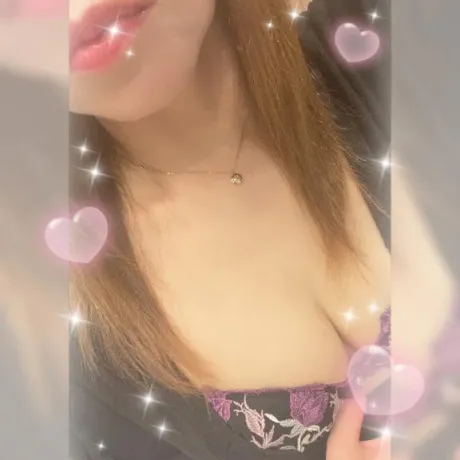 レイカのブログ しゅっきん❤️