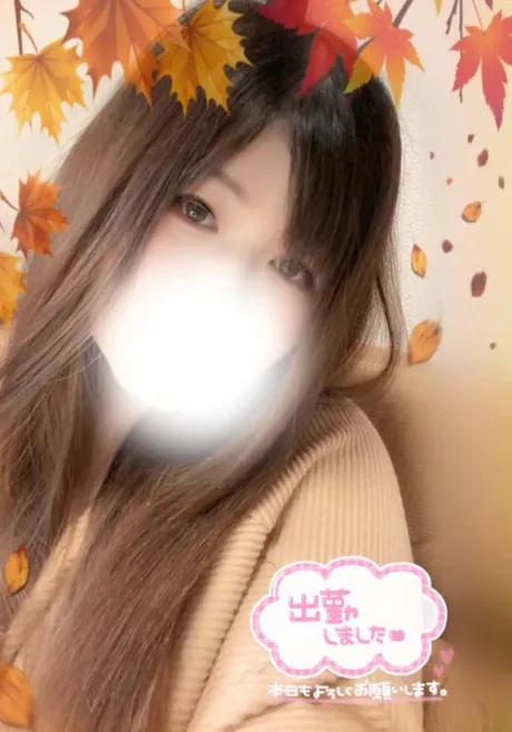 今日もよろしくです︎✌🏻 ̖́-/ゆかり