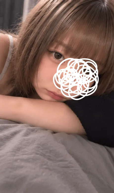 5/3業界初♡はるひ♡My Lover 八戸