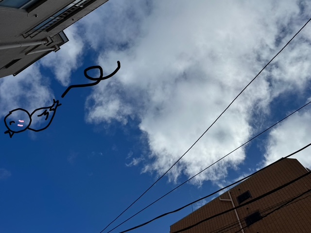 ももこです(^з^)すぐ向かえます