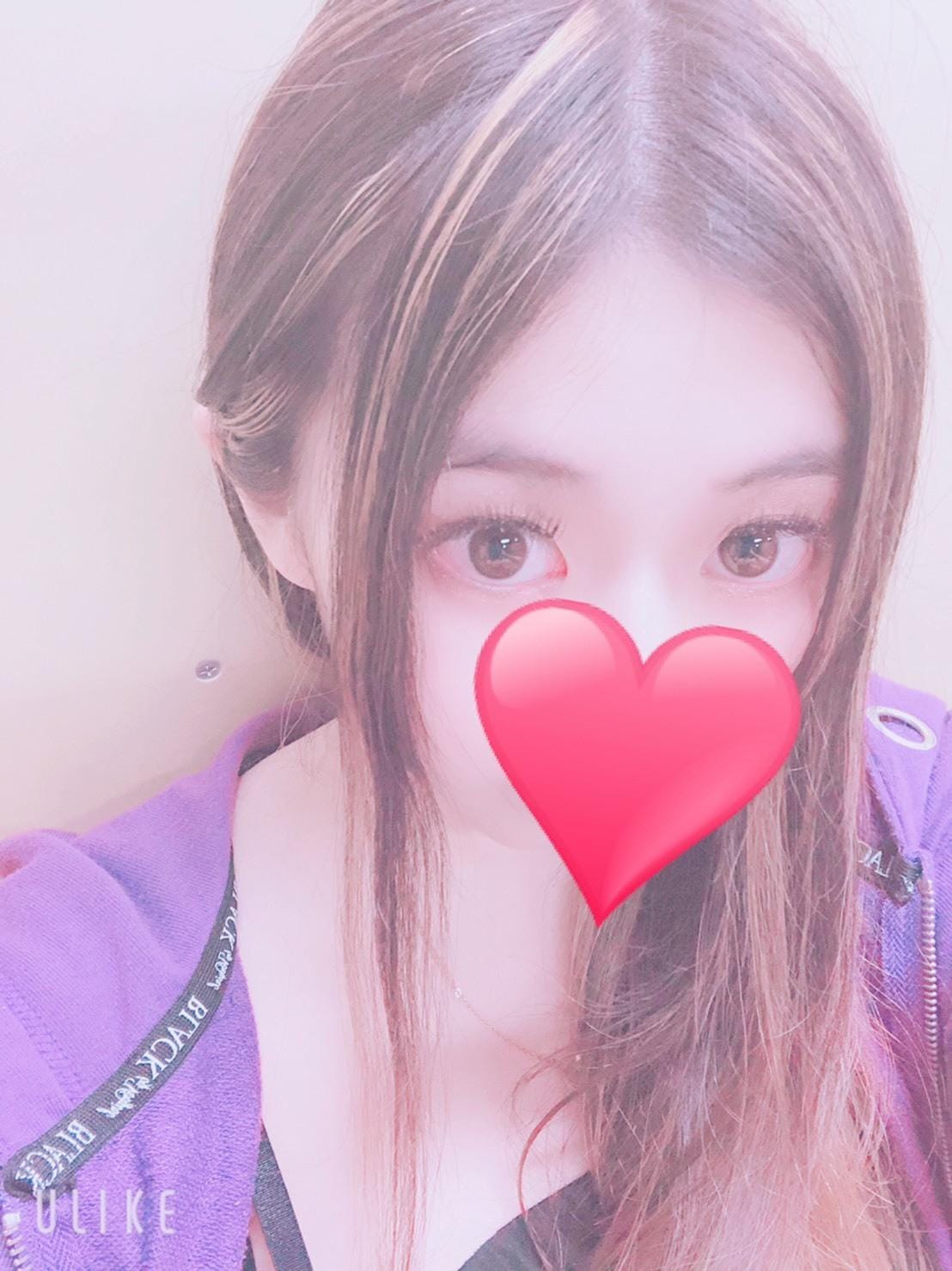 Iくんありがとう♡