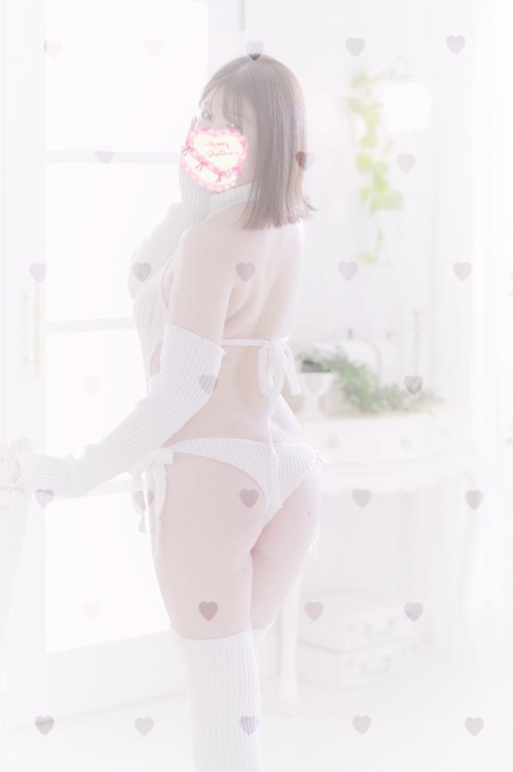 出勤しました(*^^*)
