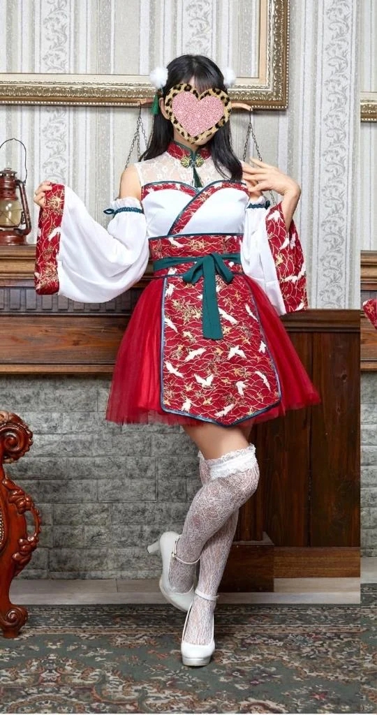 人間は競争馬ではありません🩷