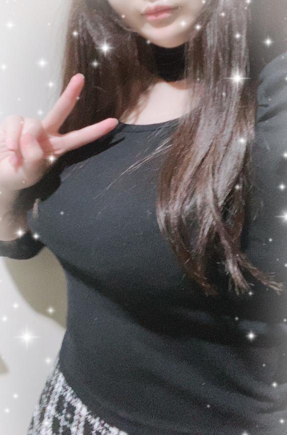 スタートから♡