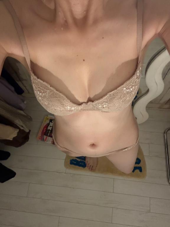 出勤日きまりました!