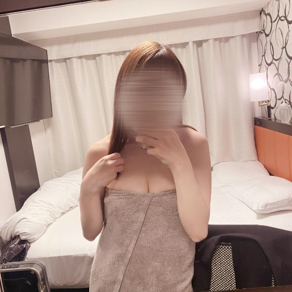 ありがと‪‪❤︎‬