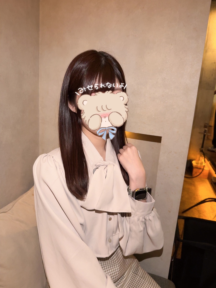 サナ【sweet】ONE NIGHT-ワンナイト-