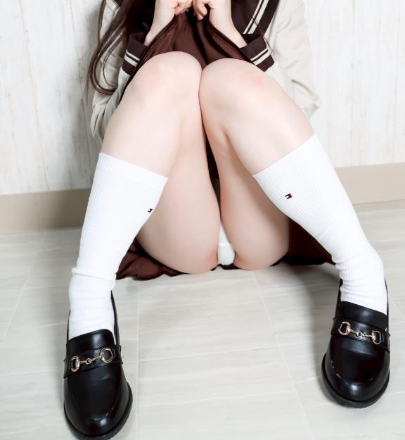 ご自宅のお兄さん