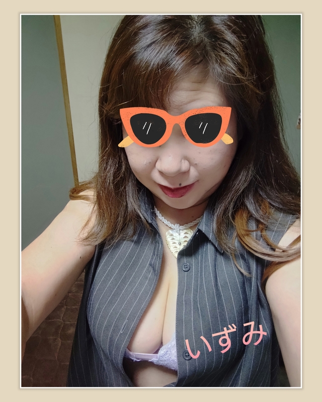 おはよう🥳　　15時～出勤します🩷