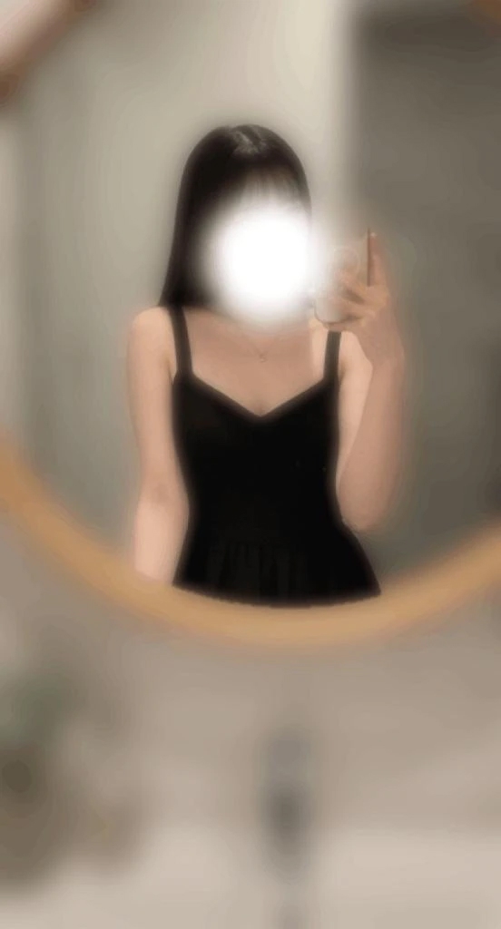 ひなたすごいエステ　仙台店