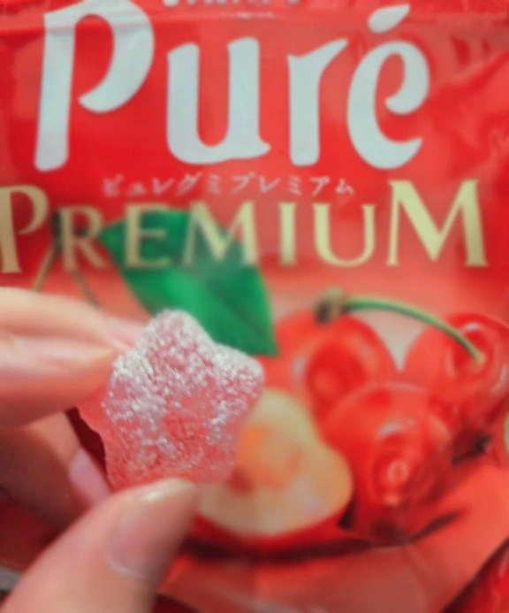 ゆあ仙台回春性感マッサージ倶楽部