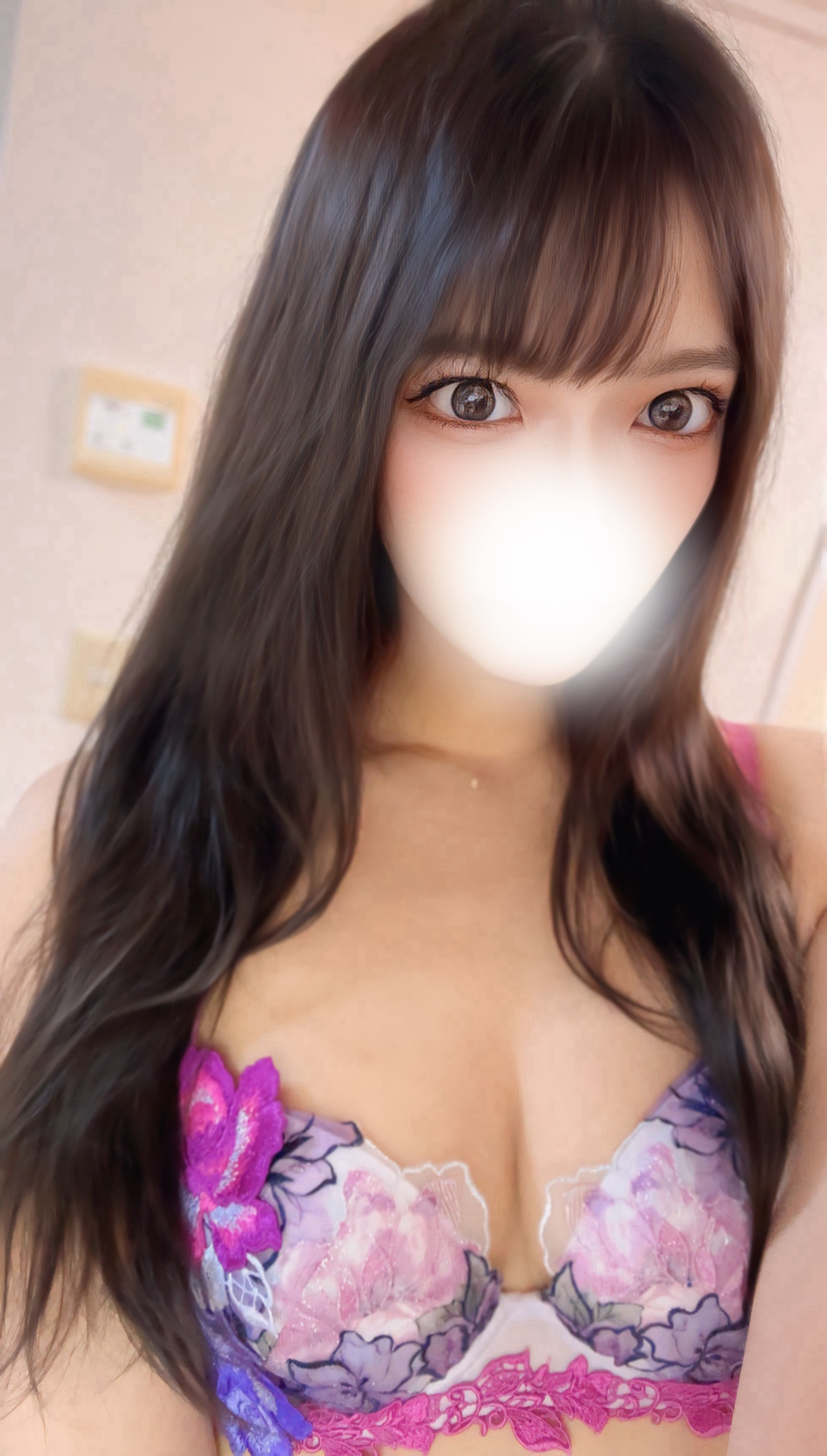 💖明日14時から💞