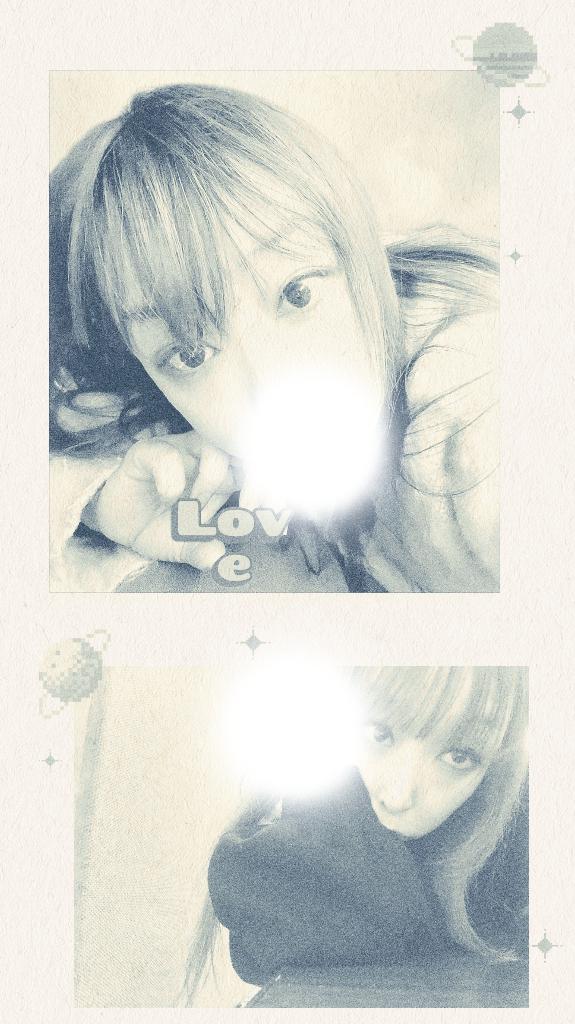 アンジュお客さま❣️