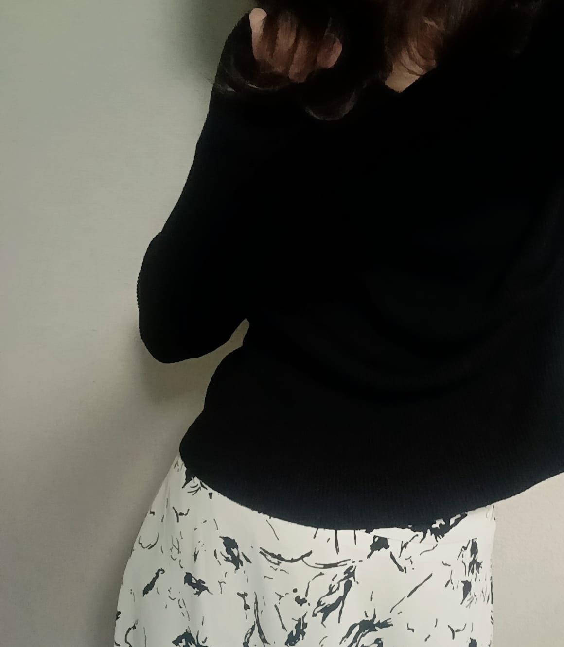 3/30業界初♡じゅん♡My Lover 八戸