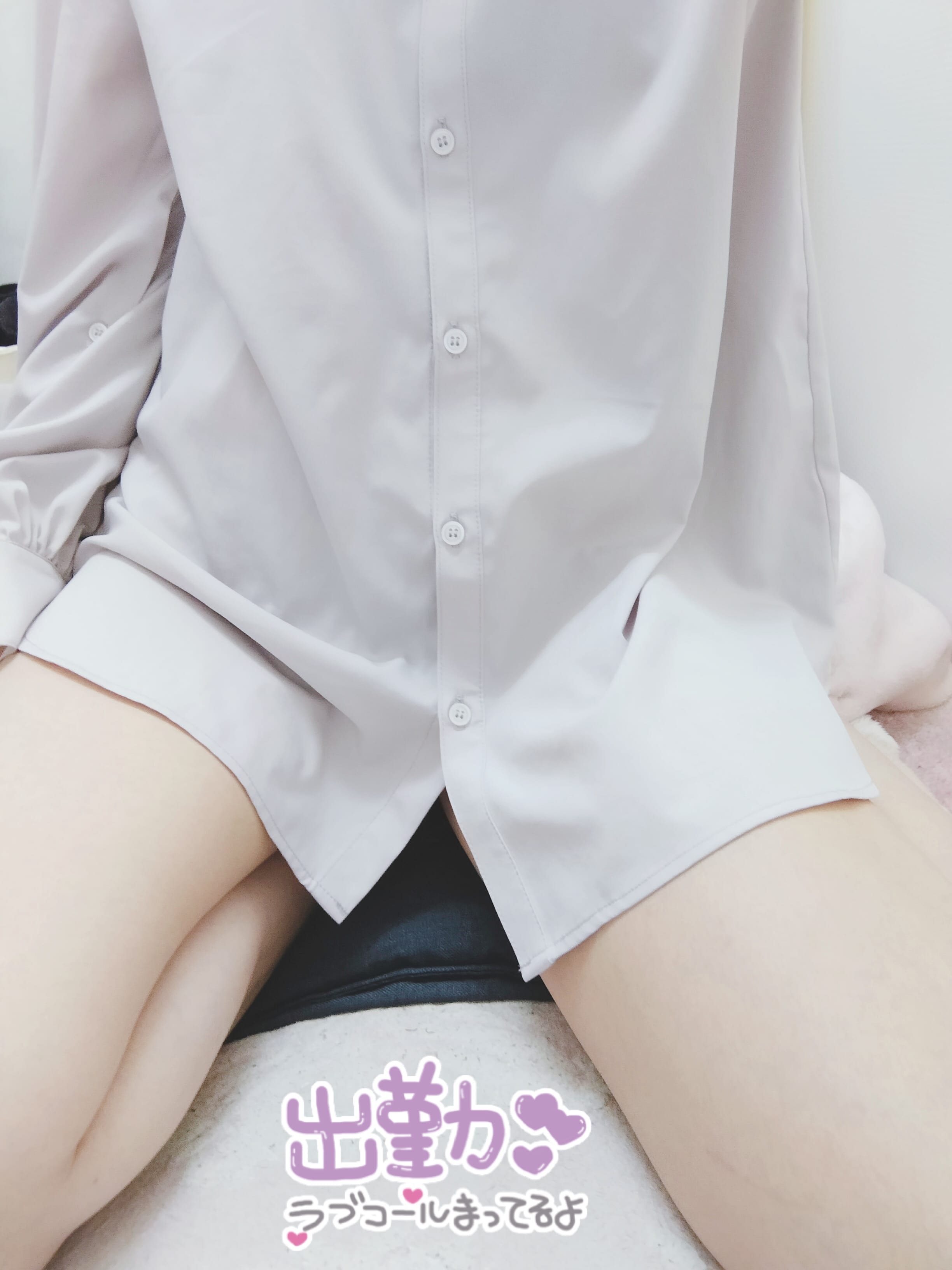 今宵は