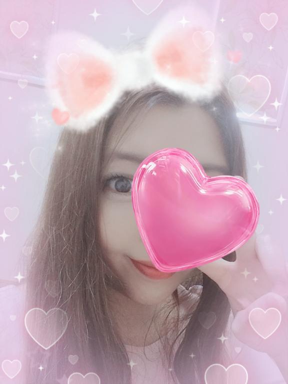 明日からまたよろしくお願いします