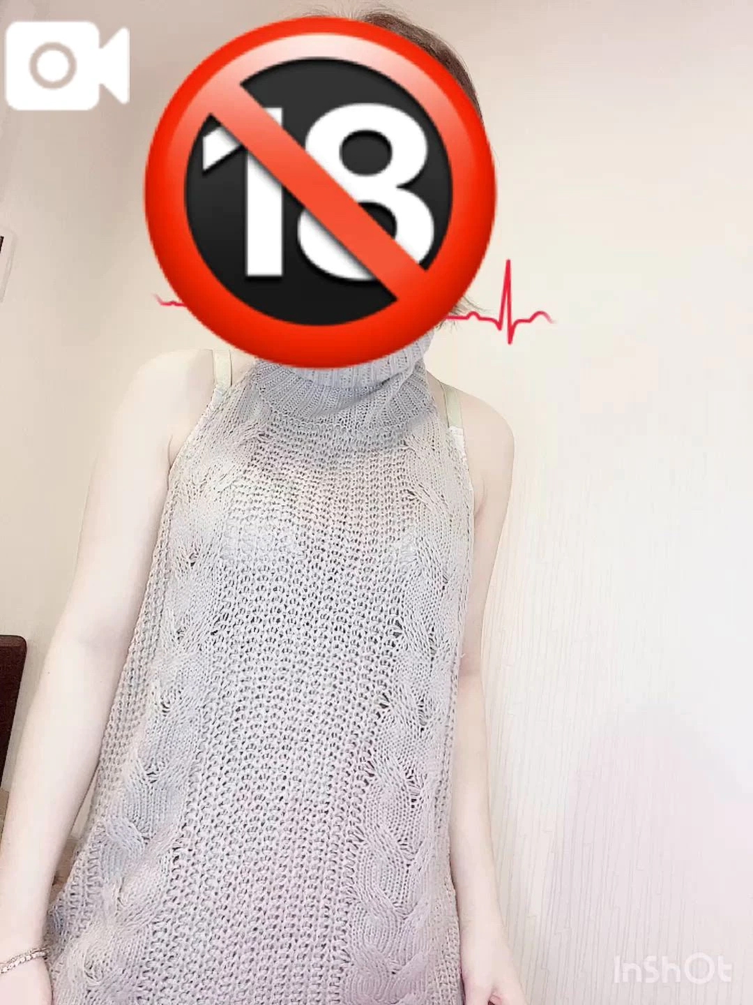 🤍トクベツで特上の/////🤍