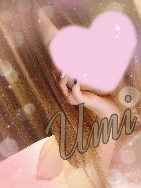 イイコト🫣💕