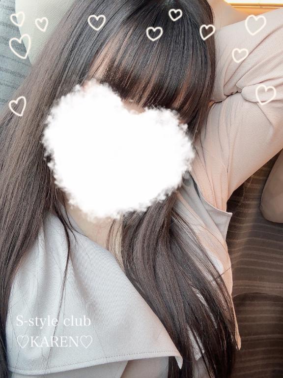（🎀）明日から♡