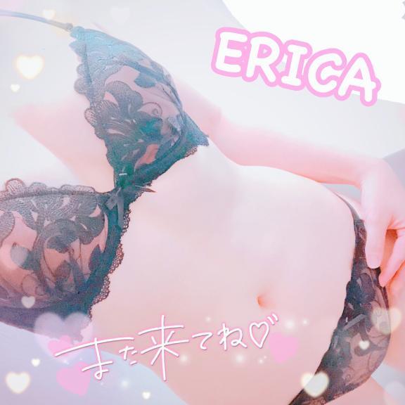えりか🩷出勤