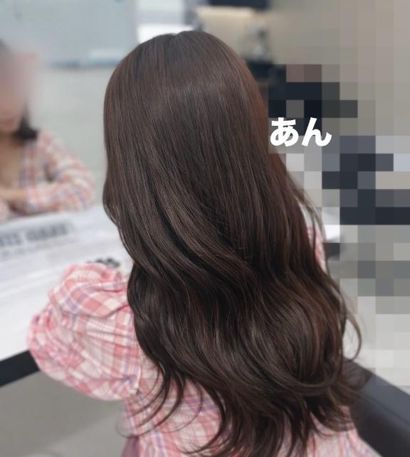 体験　あん　奥様SUTEKIな奥様は好きですか？