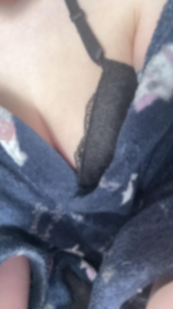 チホセレブガーデン