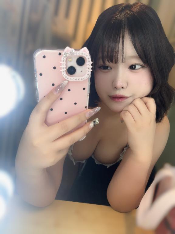 ちゃんと答えます。