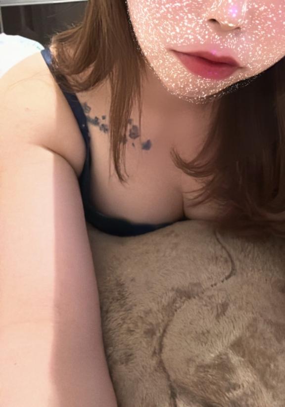 新人スイセレブガーデン