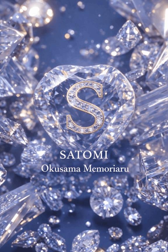 3/24(月)🏨JEM⭐️スイーツプリン🍮美味しかったよ☺️💖👑（I  様）👑✨本指名&ご予約ありがとう❤️