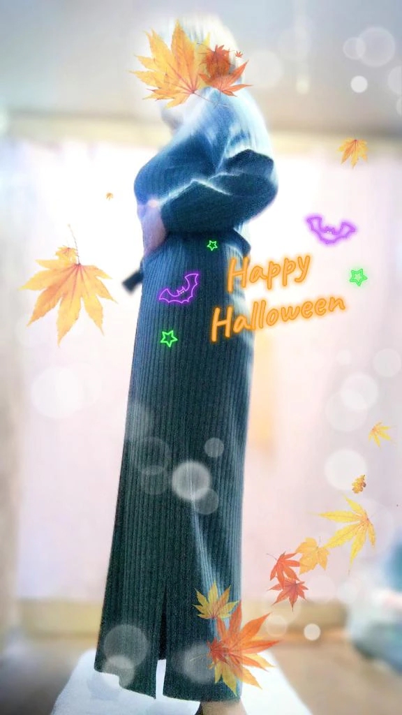 究極の選択は...