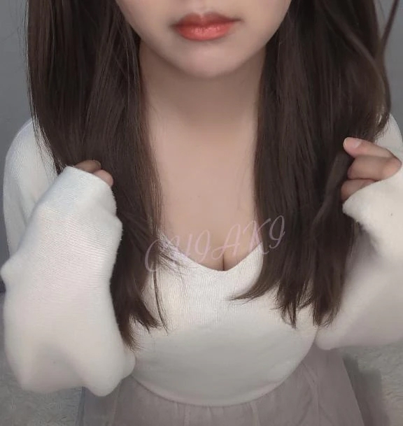 冬支度…⛄️