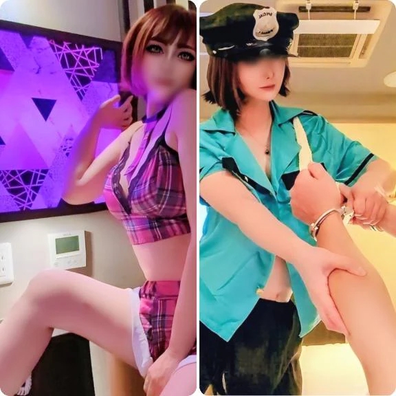 りょーちゃん❤️お礼です