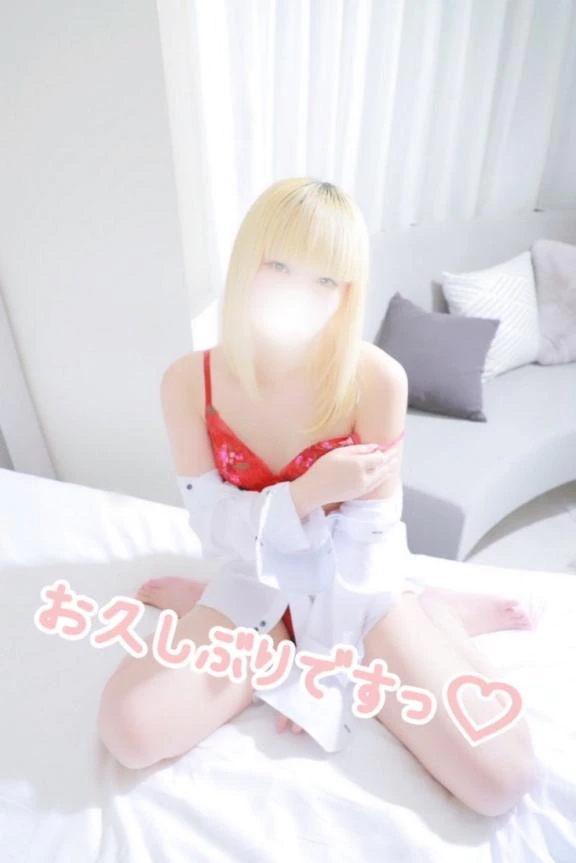 来週からまた出勤!!