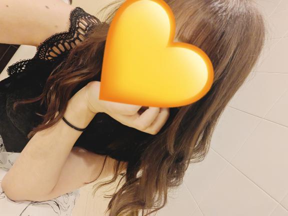 仙台出勤が確定しました！