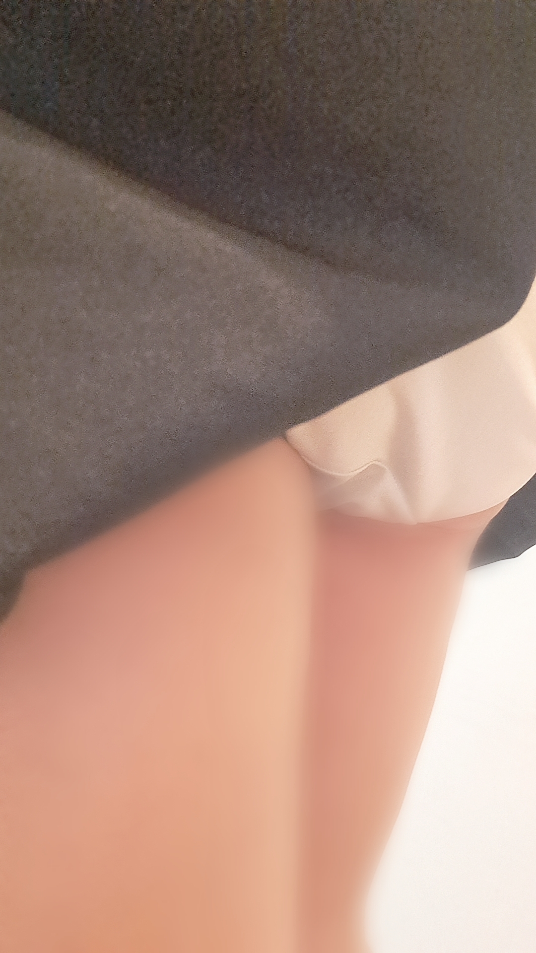 お題：マックのハンバーガー、何が好き？/レン★ｵﾌﾟｼｮﾝ無料