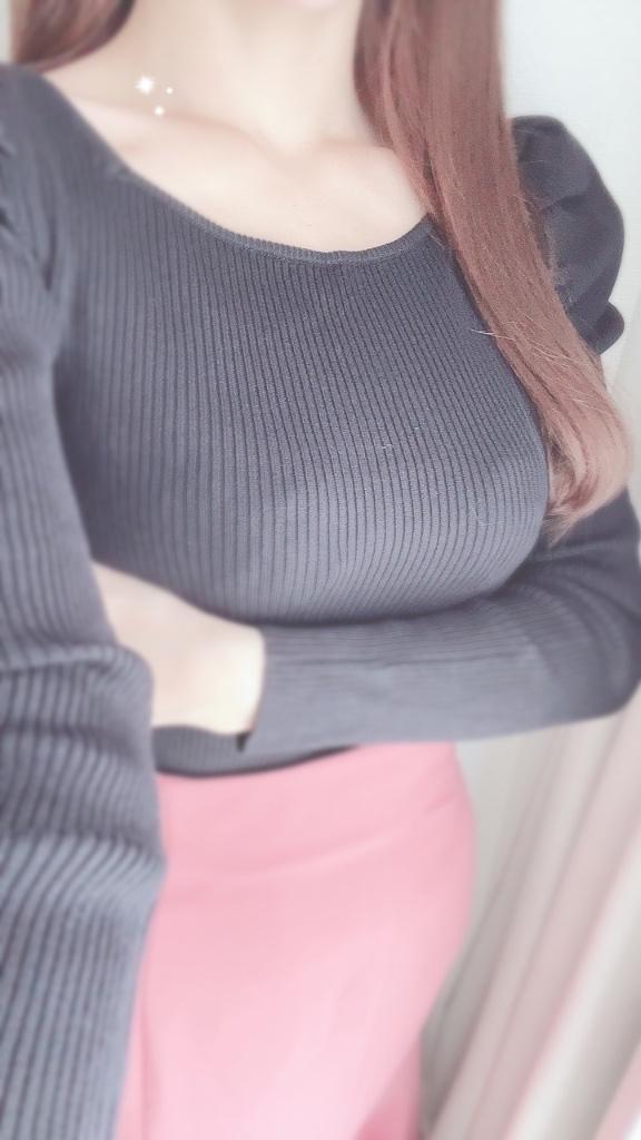 見えそう...♡