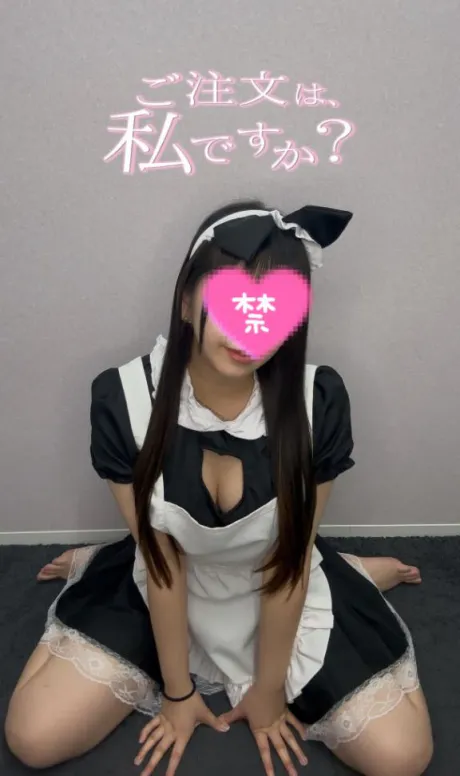ボブの今でも、、/にこる