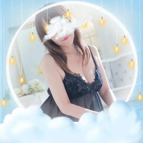 💛タイムセール💛/れい