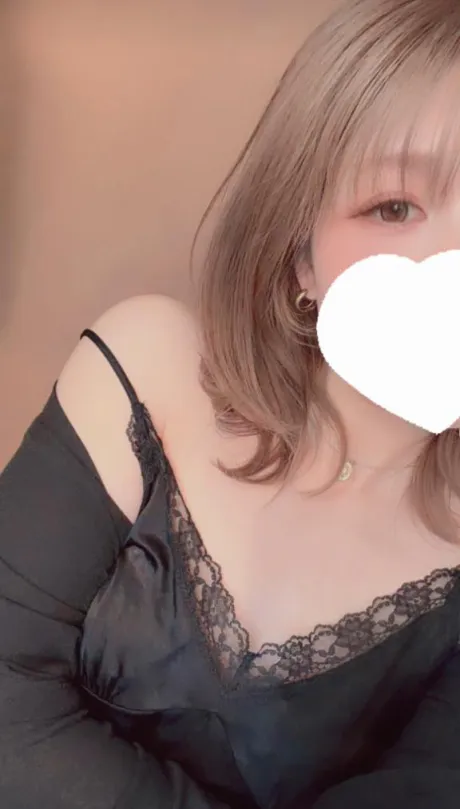 いっぱい🙈💗